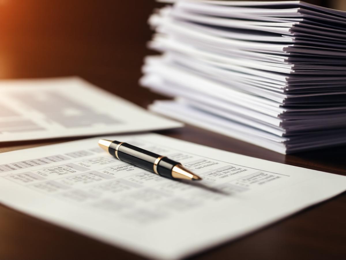 Accounting, Tax & Audit
